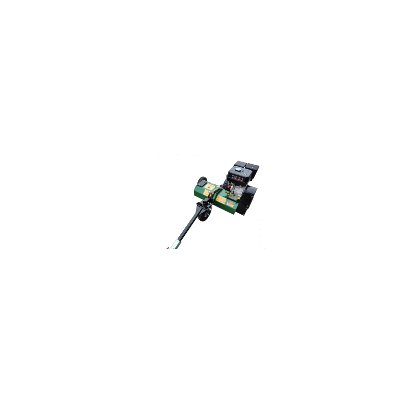 Scarificateur pour Quad GEO ATV Scarificateur pour Quad GEO ATV
