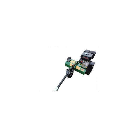 Scarificateur pour Quad GEO ATV