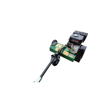 Scarificateur pour Quad GEO ATV