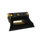 Godet concasseur MB-L140S2