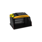 Godet cribleurs broyeur MB-HDS214 Godet cribleurs broyeur MB-HDS214