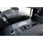 Mini-Pelle XCMG XE19E Mini-Pelle XCMG XE19E