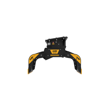 Pince de tri MB-G450 S4