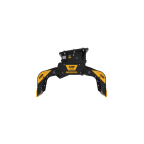 Pince de tri MB-G450 S4 Pince de tri MB-G450 S4