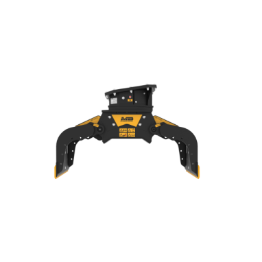 Pince de tri MB-G500 S4