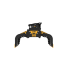 Pince de tri MB-G500 S4 Pince de tri MB-G500 S4