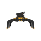 Pince de tri MB-G900 S4 Pince de tri MB-G900 S4