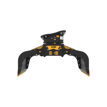 Pince de tri MB-G900 S4