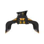 Pince de tri MB-G1200 S4