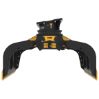 Pince de tri MB-G1500 S4