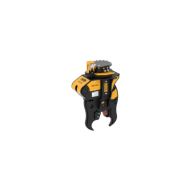 Pince croc b&eacute;ton MB-P160