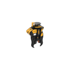 Pince croc b&eacute;ton MB-P160