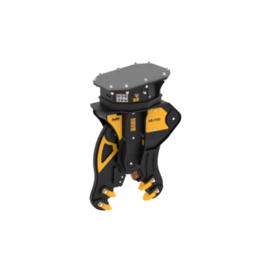 Pince croc b&eacute;ton MB-P380