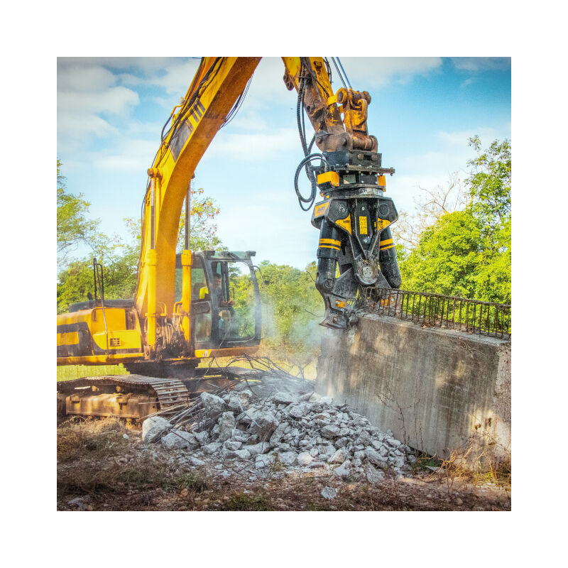 Pince croc b&eacute;ton MB-PT1650