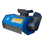 Broyeur mini-pelle 1.2-2.5t  LSR1 800 REV