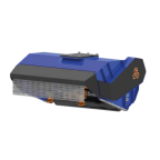 Broyeur midi-pelle 4.0-12t LSA5 1200 Broyeur midi-pelle 4.0-12t LSA5 1200