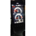 Mini-Pelle XCMG XE27E Canopy Mini-Pelle XCMG XE27E Canopy