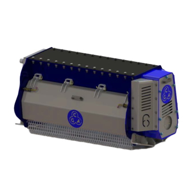 Broyeur pelle 8.0-16t LSR6 1300 REV