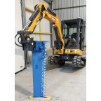 Taille Haie MG 150-5 Taille Haie MG 150-5