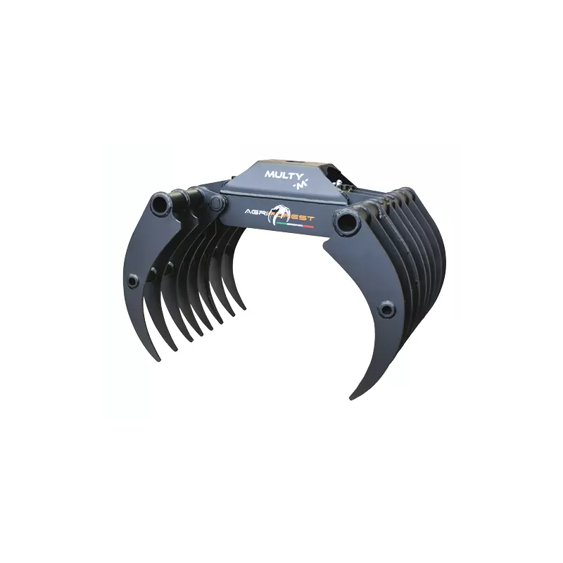 Fourche multi fonction Multy XS/S/M