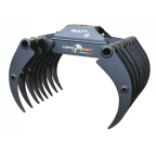 Fourche multi fonction Multy XS/S/M
