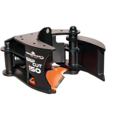 Grappin coupeur Gripcut 150