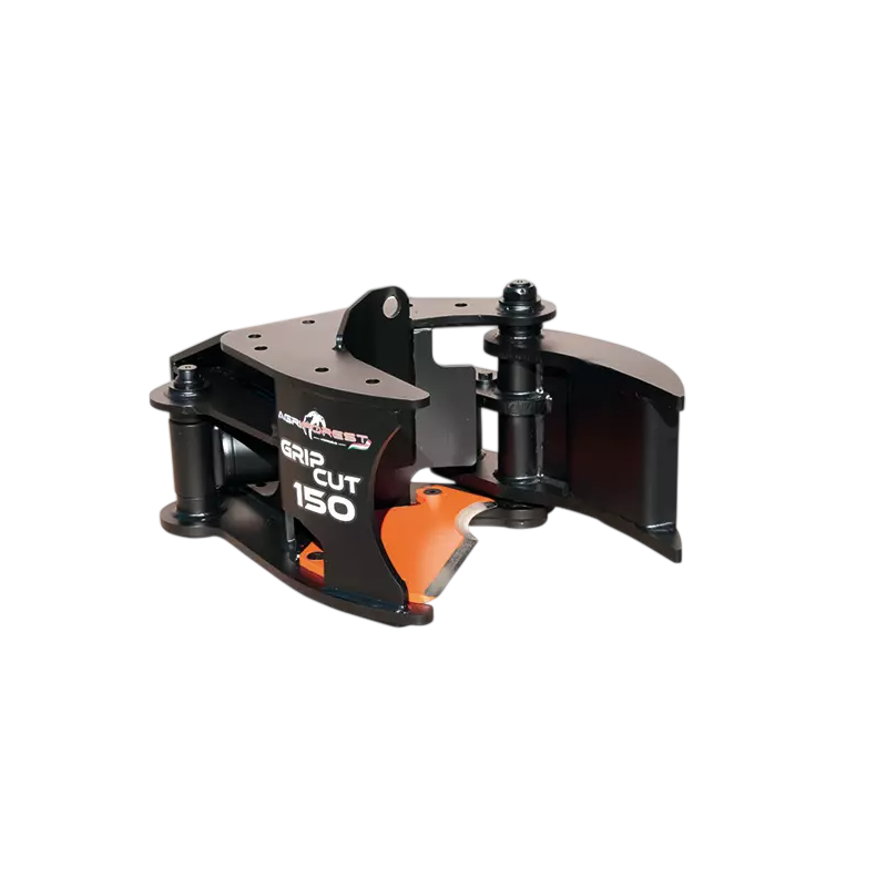 Grappin coupeur Gripcut 150