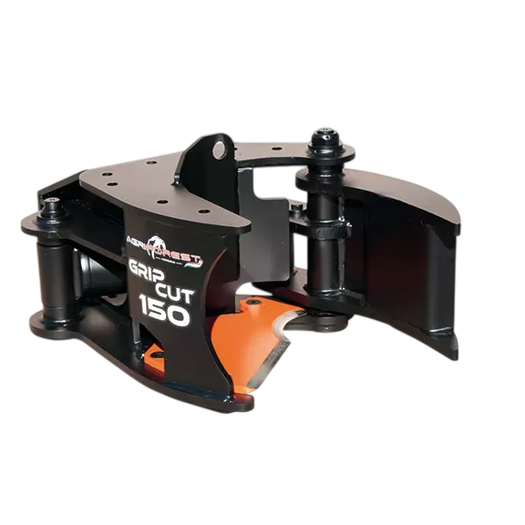 Grappin coupeur Gripcut 150
