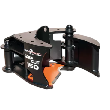 Grappin coupeur Gripcut 150