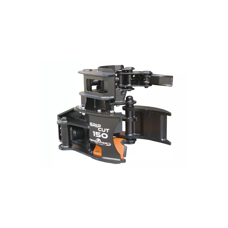 Grappin coupeur Gripcut 150
