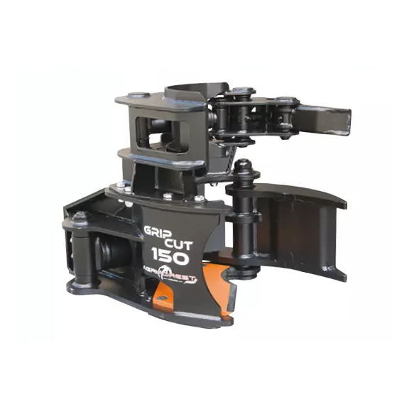 Grappin coupeur Gripcut 150