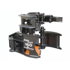 Grappin coupeur Gripcut 150