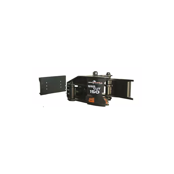 Grappin coupeur Gripcut 150