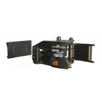 Grappin coupeur Gripcut 150