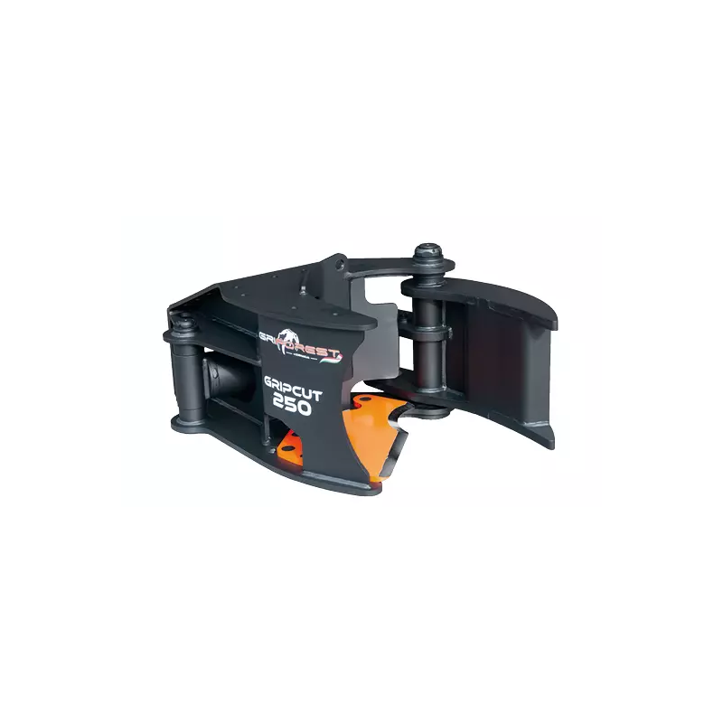 Grappin coupeur Gripcut 250