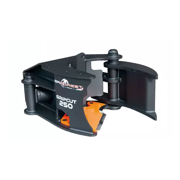 Grappin coupeur Gripcut 250