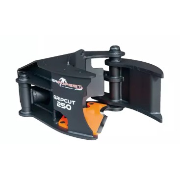 Grappin coupeur Gripcut 250