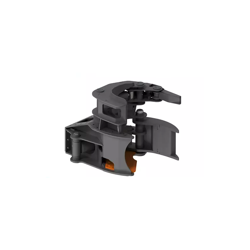 Grappin coupeur Gripcut 250