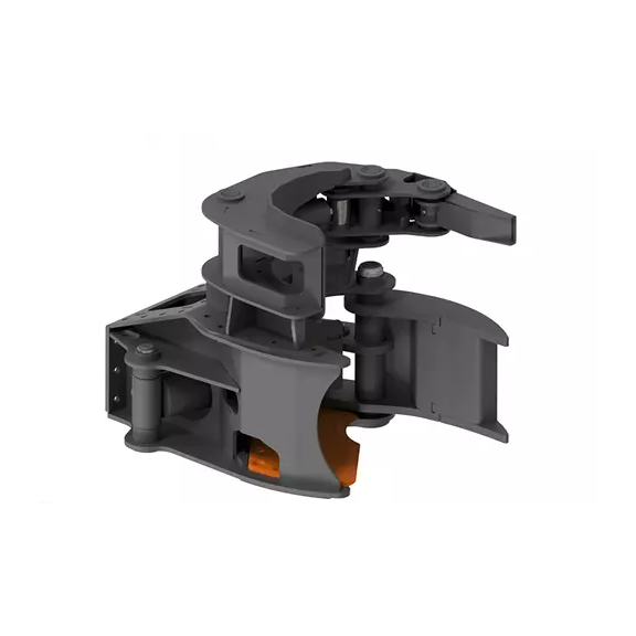 Grappin coupeur Gripcut 250