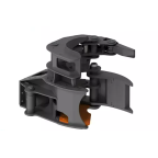 Grappin coupeur Gripcut 250