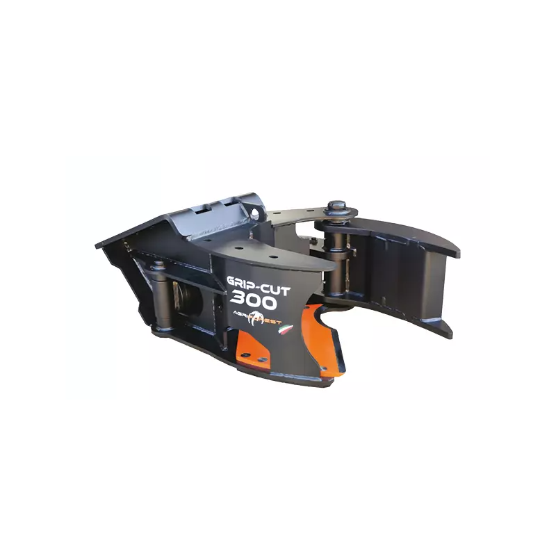 Grappin coupeur Gripcut 300