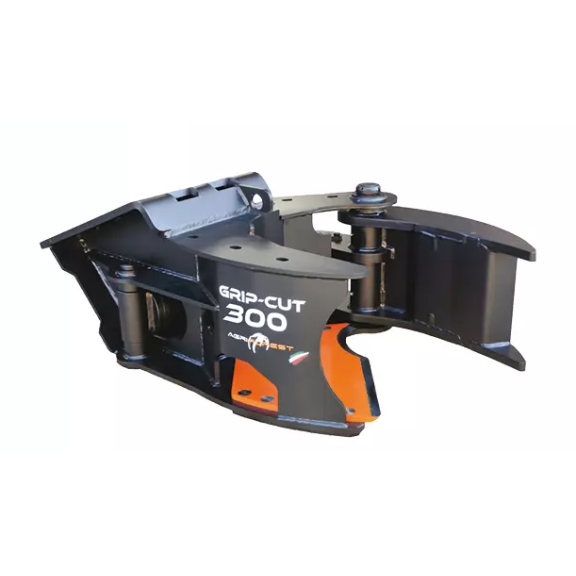Grappin coupeur Gripcut 300