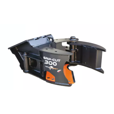 Grappin coupeur Gripcut 300