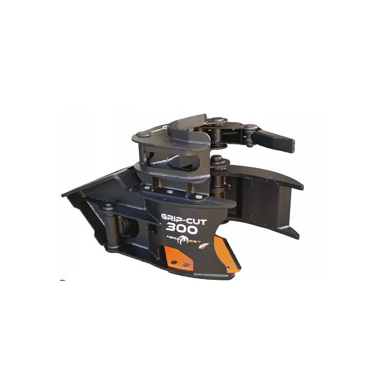 Grappin coupeur Gripcut 300