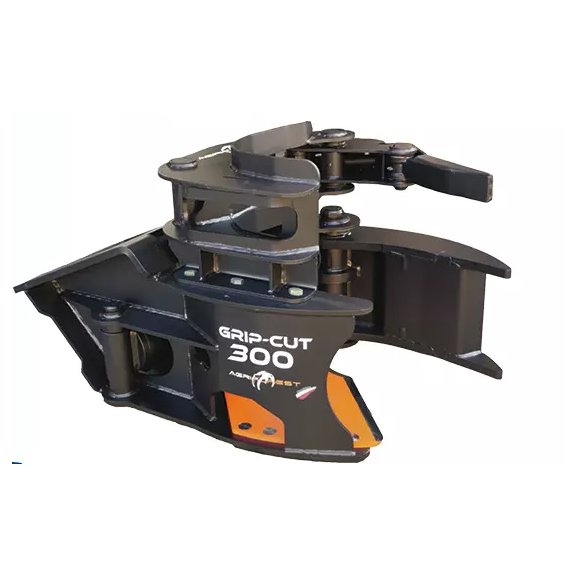 Grappin coupeur Gripcut 300