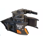 Grappin coupeur Gripcut 300