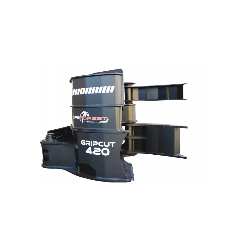Grappin coupeur Gripcut 420