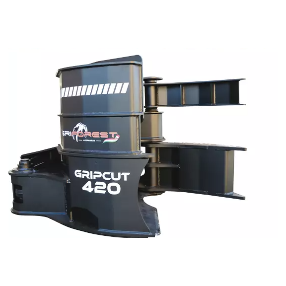 Grappin coupeur Gripcut 420