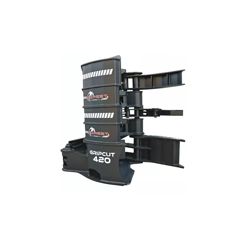 Grappin coupeur Gripcut 420