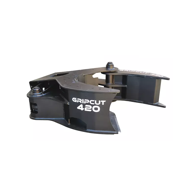 Grappin coupeur Gripcut 420